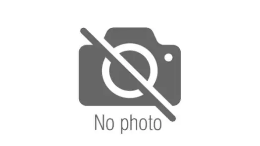 Africa (1994)(RDA Corporation)