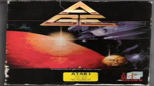 Age (1991)(Coktel Vision)(M5)(Disk 1 of 2)[cr ICS][m Illegal]