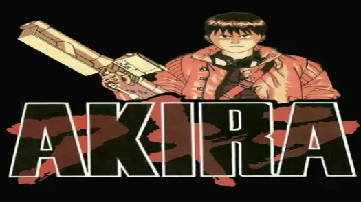 Akira_Disk1