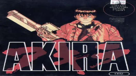 Akira_Disk2