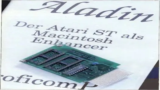 Aladin Disk (19xx)(-)[a]