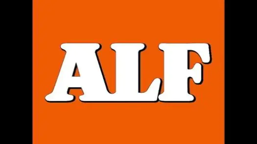 Alf (1988)(Jens Wichmann)[a]