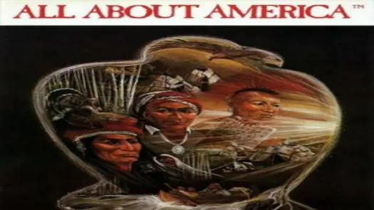 All About America_Disk1