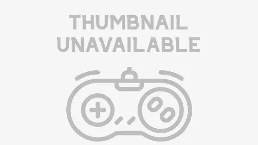 Alligata Games (19xx)(8-Bit)[bootfile-TBI-120]