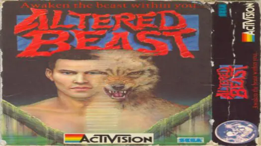 Altered Beast (1989)(MCM Software)(Side A)[re-release]