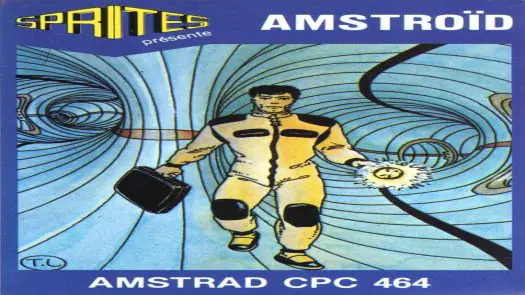 Amstroids (UK) (1985).dsk