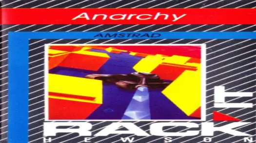 Anarchy (UK) (1988) [a1].dsk