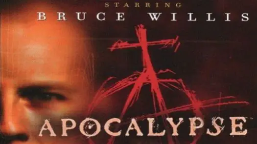 Apocalypse [SLUS-00373]