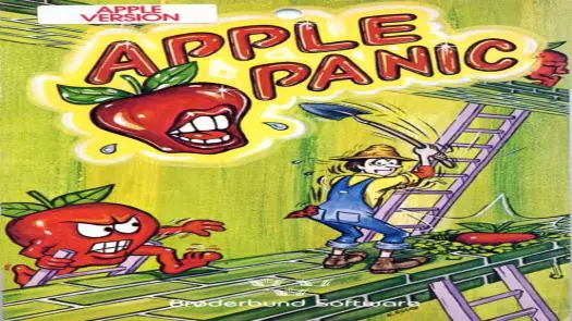 Apple Panic (19xx)(Broderbund)[cr2]