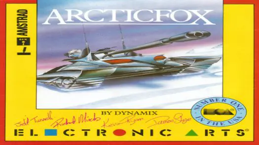 Arctic Fox (UK) (1987) [a1].dsk