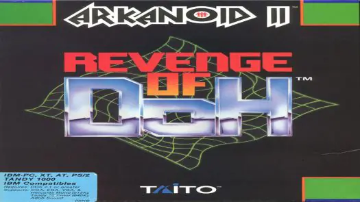 MSX2 ROMs Download - Play MSX 2 Games