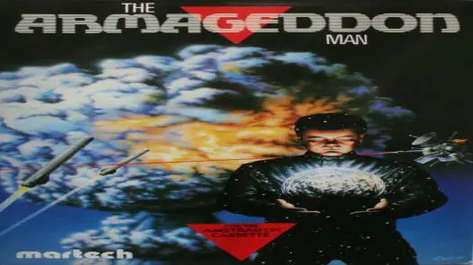 Armageddon Man, The (UK) (1987) [a1].dsk