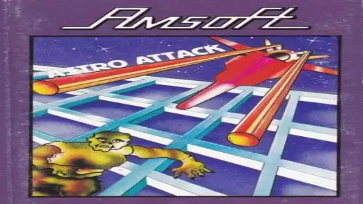 Astro Attack (UK) (1984) [a2].dsk
