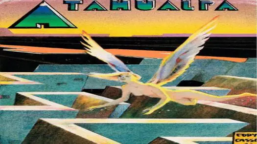 Atahualpa (1985) [a2].dsk