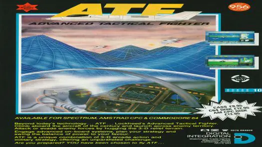 ATF - Advanced Tactical Fighter (1988)(Digital Integration)[a2][48-128K]