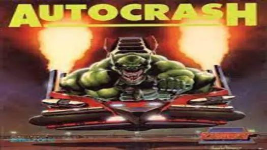 Auto Crash (19xx)(W. Prengel)[a2]