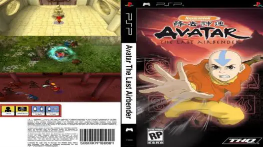 Naruto Shippuden - Legends - Akatsuki Rising ROM - PSP Download