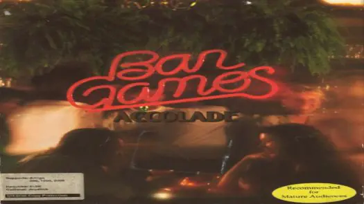Bar Games_Disk1