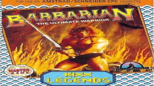 Barbarian 1 (UK) (1987) [a3].dsk