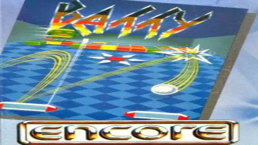 Batty (UK) (1987) [t1].dsk