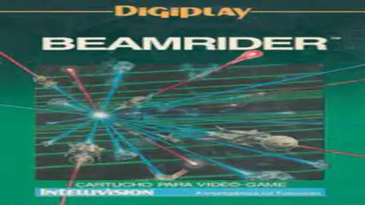 BeamRider (1983) (Activision) [!]