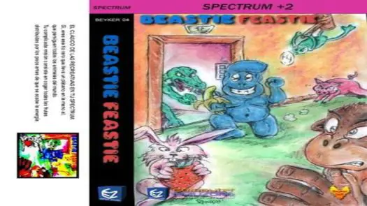 Beastie Feastie (2005)(Beyker Soft)[2a Black]