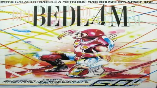 Bedlam (UK) (1988) [a1].dsk