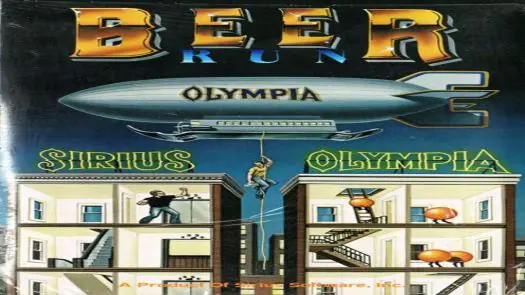 Beer Run (19xx)(-)[cr]