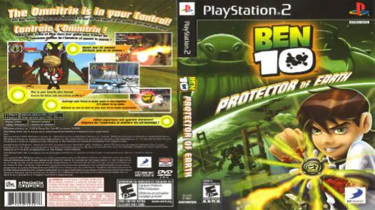 PSP] Grand Theft Auto - Liberty City Stories (USA) (En,Fr,De,Es,It