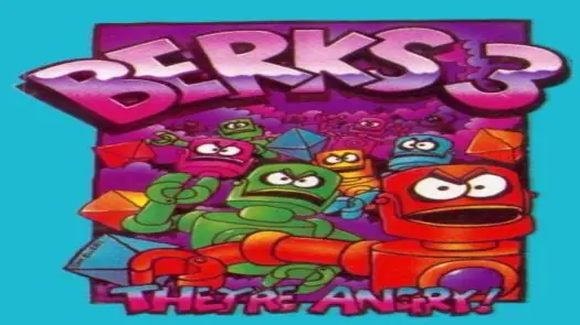 Berks 3 (UK) (1985).dsk