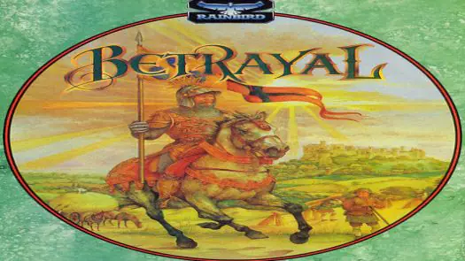 Betrayal_Disk1