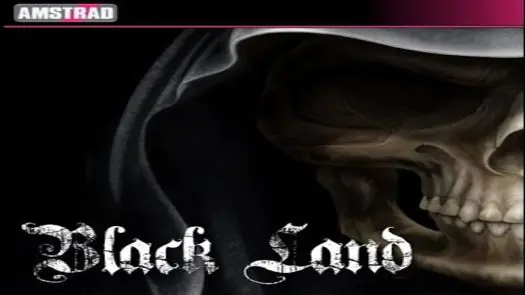 Black Land (1998) [T+Eng].dsk