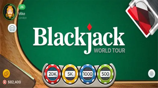 Blackjack (19xx)(-)[Req BASIC][load At 4A.FFR800.FFFR, Enter At E2B3] ROM