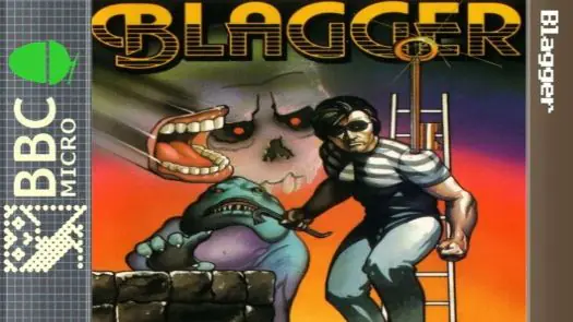 Blagger (19xx)(Alligata)[h TSTH][t +2][bootfile]