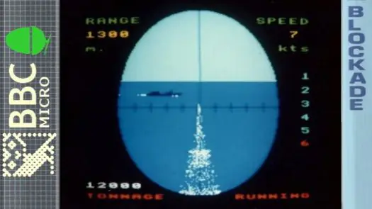 Blockade (19xx)(Betasoft)[h TSTH][bootfile]