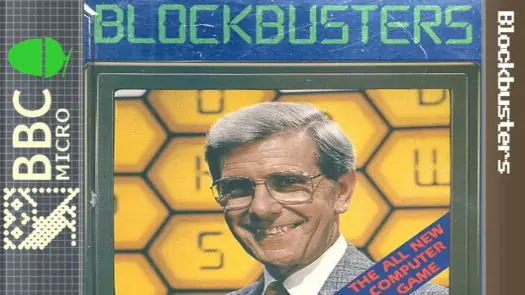 Blockbusters (1988)(Domark-TV Games)[h TSTH][bootfile]