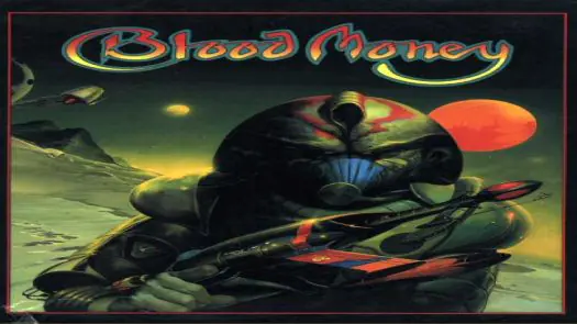 Blood Money_Disk1