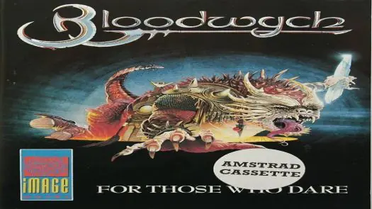 Bloodwych (UK) (1990) [a3].dsk
