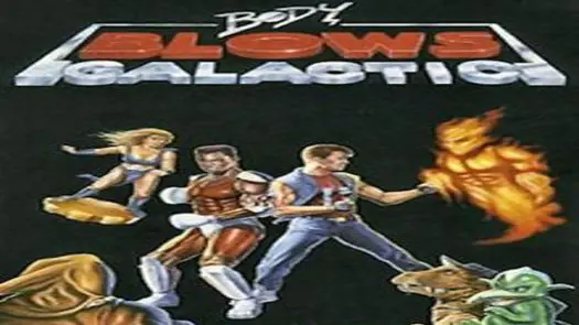 Body Blows Galactic_Disk2