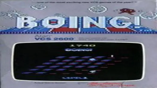 Boing (1990)(Uniques)