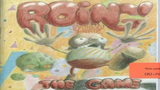 Boing! - The Game_Disk1