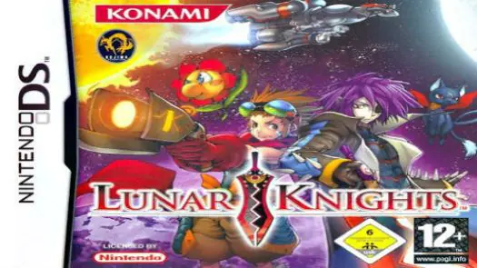 Bokura no Taiyou - Django and Sabata (J)(WRG)