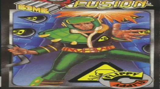 Bombfusion (UK) (1989).dsk