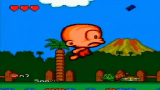 Bonk's Adventure [b1][o1]