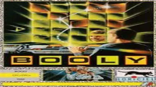Booly (UK) (1991) [t1].dsk
