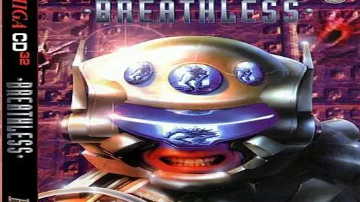 Breathless (AGA)_Disk1
