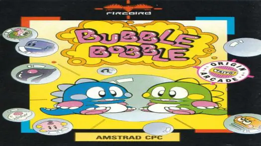 Bubble Bobble (UK) (1987) [f1][t1].dsk
