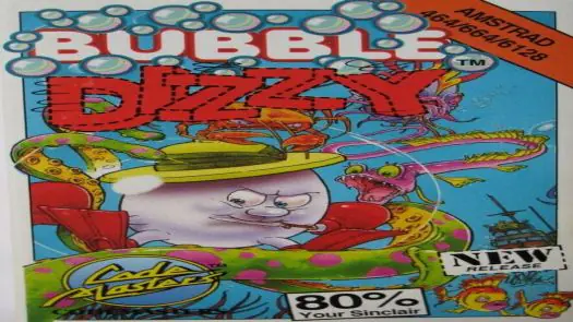 Bubble Dizzy (UK) (1991) [t1].dsk