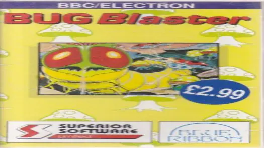 Bug Blaster (1983)(Alligata)[a][bootfile]