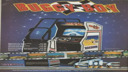 Buggy Boy (1988)(Elite Systems)[a2]